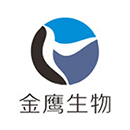 湖北金鹰生物科技有限公司